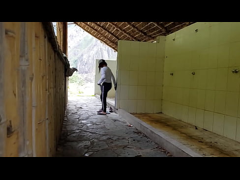 ❤️ câmara de espionagem de um colega universitário espanhol ️ Sexo vídeo em nós pt.assistdoctor23.ru ❌❤