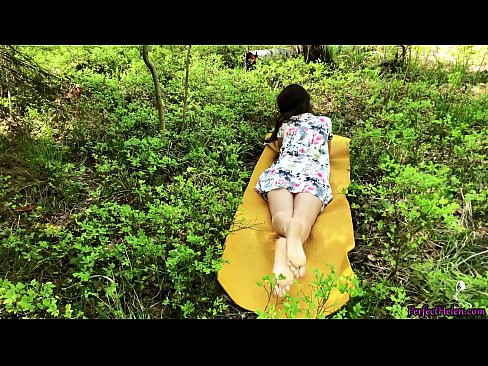 ❤️ Estranho na Tinder Masturba-me a rata e fode apaixonadamente na floresta ️ Sexo vídeo em nós pt.assistdoctor23.ru ❌❤