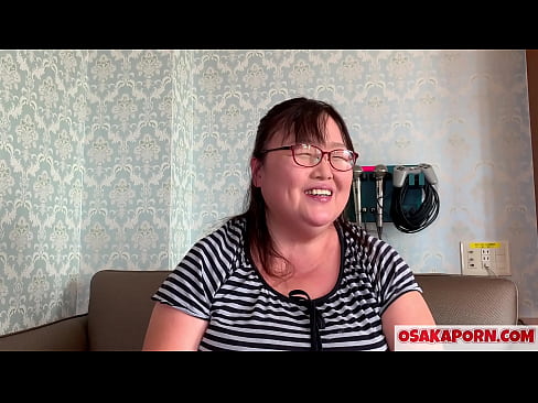 ❤️ A gorda mãe japonesa mostra as suas enormes mamas e desfruta de um brinquedo sexual. Uma mãe asiática de 51 anos fala sobre a sua experiência sexual. Yukiko 1 OSAKAPORN leite gordo ️ Sexo vídeo em nós pt.assistdoctor23.ru ❌❤