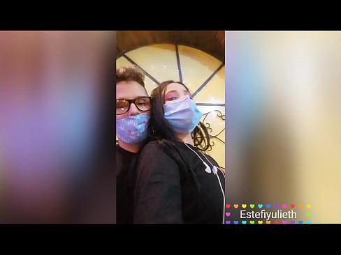 ❤️ A maldita quarentena está a enlouquecer-me. ️ Sexo vídeo em nós pt.assistdoctor23.ru ❌❤