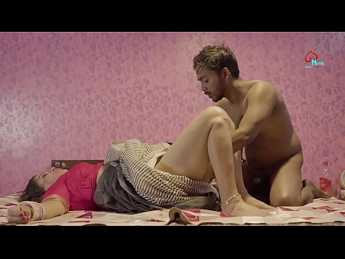 ❤️ série web: adoro-te Daadi Ela ensinou-o a ter sexo com uma rapariga!!! ️ Sexo vídeo em nós pt.assistdoctor23.ru ❌❤