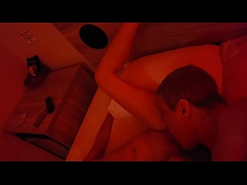 ❤️ A lamber a minha rata molhada. ️ Sexo vídeo em nós pt.assistdoctor23.ru ❌❤