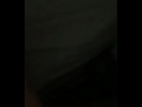 ❤️ Enfermeiro Hospitalar Cancro da Cabra Quente ️ Sexo vídeo em nós pt.assistdoctor23.ru ❌❤