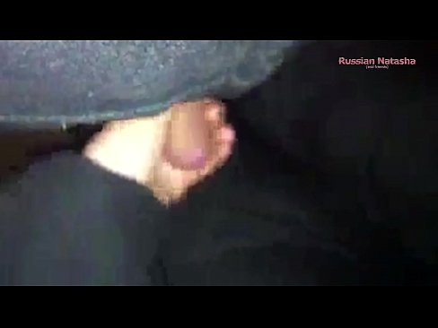 ❤️ SUBSTANDER SEXING IN THE STREET / Se este vídeo tiver 100k de vistas e 100 comentários - Enviarei a todos nos comentários as minhas fotos nuas ️ Sexo vídeo em nós pt.assistdoctor23.ru ❌❤