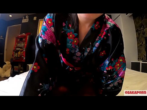 ❤️ A jovem cosplay girl adora sexo até ao orgasmo com um esguicho numa mulher a cavalo e um broche. Rapariga asiática com ratas peludas e belas mamas em traje tradicional japonês em vídeo amador mostrando masturbação com brinquedos para foder. Sakura 3 OSAKAPORN. ️ Sexo vídeo em nós pt.assistdoctor23.ru ❌❤