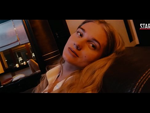 ❤️ CENA DE SEXO COM KRISTINA ASMUS (FULL HD 1080) ️ Sexo vídeo em nós pt.assistdoctor23.ru ❌❤