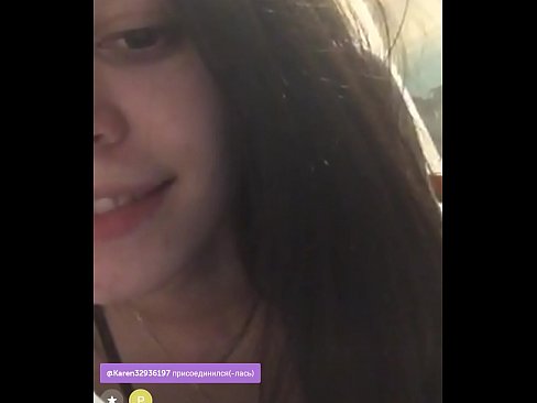 ❤️ Cabra russa vadia (Periscópio, VKontakte, Instagram) ️ Sexo vídeo em nós pt.assistdoctor23.ru ❌❤