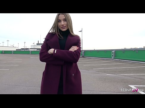 ❤️ OLHEIRO ALEMÃO É UM BOI COMOVENTE DE SONHO, AVISADOR DE ESTACIONAMENTO E SEXY POR DINHEIRO ️ Sexo vídeo em nós pt.assistdoctor23.ru ❌❤