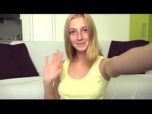 ❤️ Quando estou aborrecido masturbo preguiçosamente a minha rata cor-de-rosa ️ Sexo vídeo em nós pt.assistdoctor23.ru ❌❤