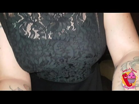 ❤️ Uma meia-irmã ordinária dá-lhe um broche e espanhol ️ Sexo vídeo em nós pt.assistdoctor23.ru ❌❤