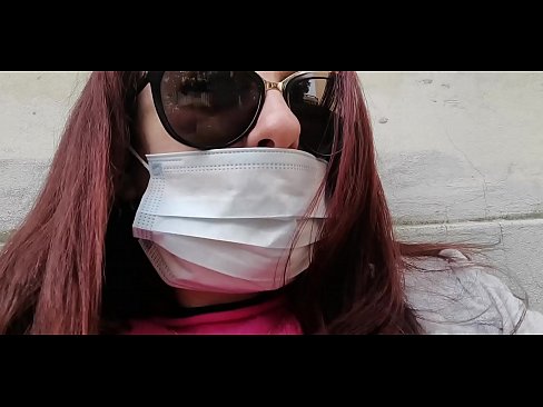 ❤️ Nicoletta vinga-se do seu vizinho e faz chichi na sua garagem (Especial Covid19 Quarentena Italiana) ️ Sexo vídeo em nós pt.assistdoctor23.ru ❌❤