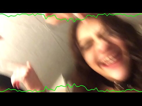 ❤️ Duas cuecas emocionais morenas sensuais permanecem bastardas e excêntricas cabra ️ Sexo vídeo em nós pt.assistdoctor23.ru ❌❤