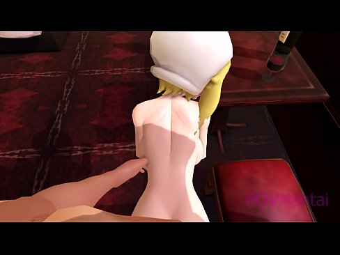 ❤️ Fiona shepherdess cancer hentai ️ Sexo vídeo em nós pt.assistdoctor23.ru ❌❤