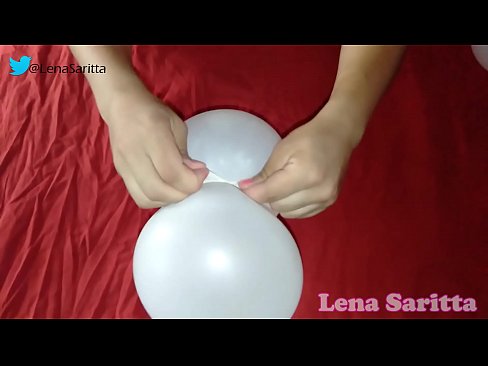 ❤️ Como fazer uma vagina ou ânus de brinquedo em casa ️ Sexo vídeo em nós pt.assistdoctor23.ru ❌❤
