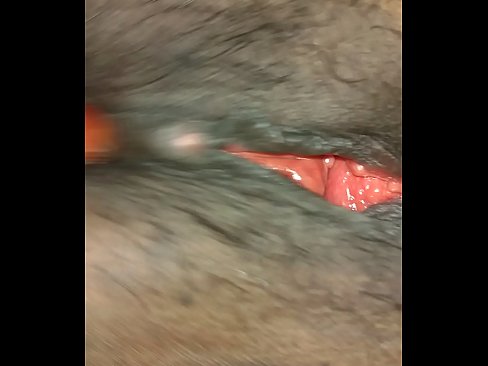 ❤️ Espalhar a minha rata gorda faz com que ela se esguiche ️ Sexo vídeo em nós pt.assistdoctor23.ru ❌❤