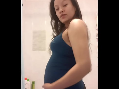 ❤️ A SAÍDA COLOMBIANA QUENTE NA REDE VOLTA, PREGNANTE, A ESPERAR QUE SE SEGUINEM TAMBÉM EM https://onlyfans.com/maquinasperfectas1 ️ Sexo vídeo em nós pt.assistdoctor23.ru ❌❤