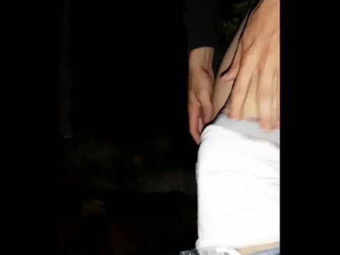 ❤️ O meu vizinho saltou para o meu muro de quarentena ️ Sexo vídeo em nós pt.assistdoctor23.ru ❌❤