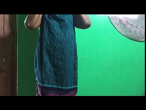❤️ A mãe usa Milho. ️ Sexo vídeo em nós pt.assistdoctor23.ru ❌❤