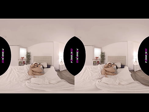 ❤️ PORNBCN VR Duas jovens lésbicas acordam excitadas em 4K 180 3D realidade virtual Genebra Bellucci Katrina Moreno ️ Sexo vídeo em nós pt.assistdoctor23.ru ❌❤