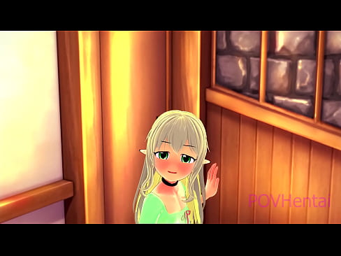 ❤️ (Armadilha) A criada Elvish ajuda-o a lavar a cara. ️ Sexo vídeo em nós pt.assistdoctor23.ru ❌❤