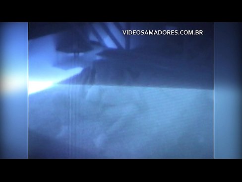 ❤️ O marido filma a mulher a foder o vizinho e descobre que ele é um cornudo ️ Sexo vídeo em nós pt.assistdoctor23.ru ❌❤