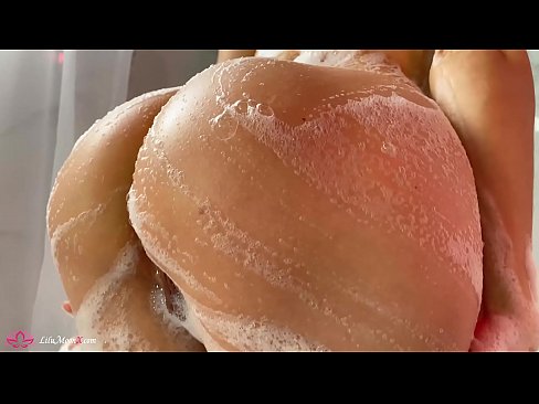 ❤️ Morena Masturba-se com Vibrador para Orgasmo Intenso no Duche ️ Sexo vídeo em nós pt.assistdoctor23.ru ❌❤