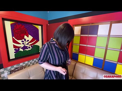 ❤️ O bonitinho japonês com mamas grandes masturba-se com brinquedos sexuais e tem um orgasmo. Ela fala numa entrevista sobre a merda da sua experiência. Mamas enormes e ratas peludas a gemer em voz alta. Osakaporn ️ Sexo vídeo em nós pt.assistdoctor23.ru ❌❤
