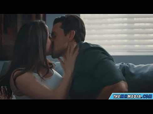 ❤️ Sexo romântico com uma boa mãe mamã peituda ️ Sexo vídeo em nós pt.assistdoctor23.ru ❌❤