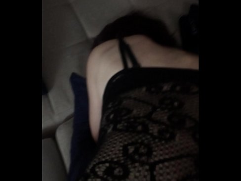 ❤️ Si ja perdasham babava Bugarka ka mene em stan. ️ Sexo vídeo em nós pt.assistdoctor23.ru ❌❤