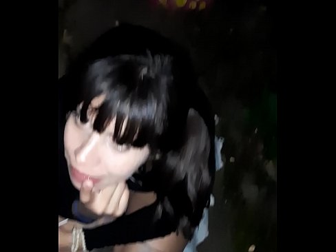 ❤️ Na rua, o pénis inchado em troca de doces ️ Sexo vídeo em nós pt.assistdoctor23.ru ❌❤