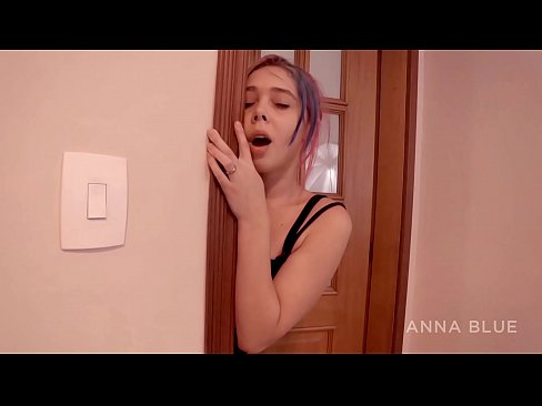 ❤️ Vinguei-me do meu irmão. Tive sexo com a sua namorada. vingança lésbica. ️ Sexo vídeo em nós pt.assistdoctor23.ru ❌❤
