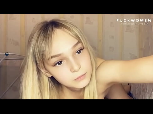 ❤️ A menina de escola insaciável dá creampay oral pulsante e esmagador à colega de turma. ️ Sexo vídeo em nós pt.assistdoctor23.ru ❌❤