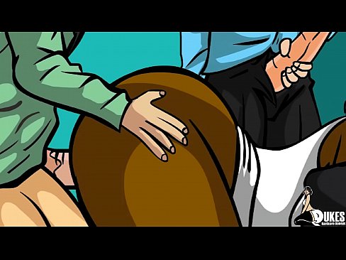 ❤️ Os alunos fazem sexo com o professor negro depois das aulas ️ Sexo vídeo em nós pt.assistdoctor23.ru ❌❤