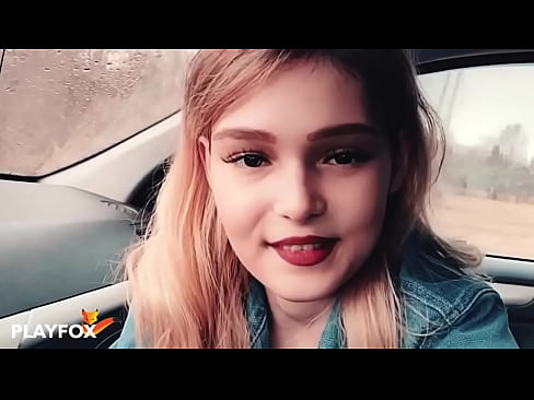 ❤️ Bebé sensual chupa alegremente no cartão de desconto ️ Sexo vídeo em nós pt.assistdoctor23.ru ❌❤