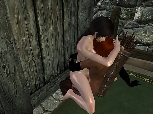 ❤️ em férias,e usou os corpos de tsbbe e unpe máximo de actores,succubus e nord ️ Sexo vídeo em nós pt.assistdoctor23.ru ❌❤