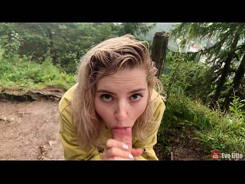 ❤️ Rapariga engole o esperma depois de um broche público - Eva Elfi ️ Sexo vídeo em nós pt.assistdoctor23.ru ❌❤