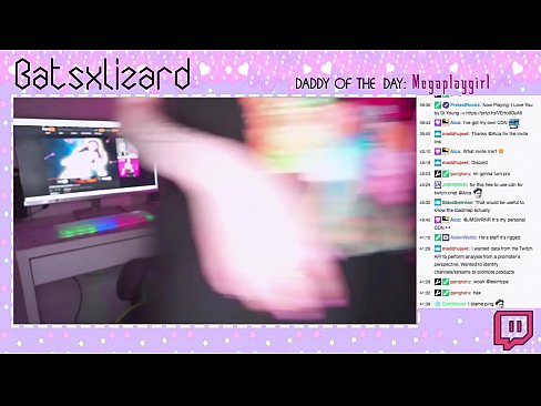 ❤️ GAMER ESQUECEU-SE DE DESLIGAR O FLUXO E ESGUICHOU AO VIVO NO AR ️ Sexo vídeo em nós pt.assistdoctor23.ru ❌❤