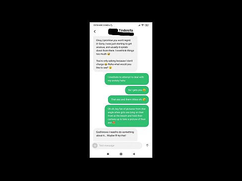 ❤️ Adicionei um novo PAWG da Tinder ao meu harém (fala com a Tinder incluída) ️ Sexo vídeo em nós pt.assistdoctor23.ru ❌❤