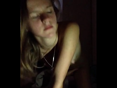 ❤️ Uma rapariga masturba-se e ejacula ️ Sexo vídeo em nós pt.assistdoctor23.ru ❌❤