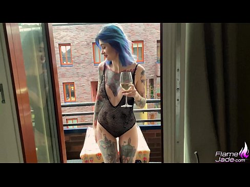 ❤️ Tremendous Girl Sucking with a Gulp and Fucking Passionately Under the Open Sky ️ Sexo vídeo em nós pt.assistdoctor23.ru ❌❤