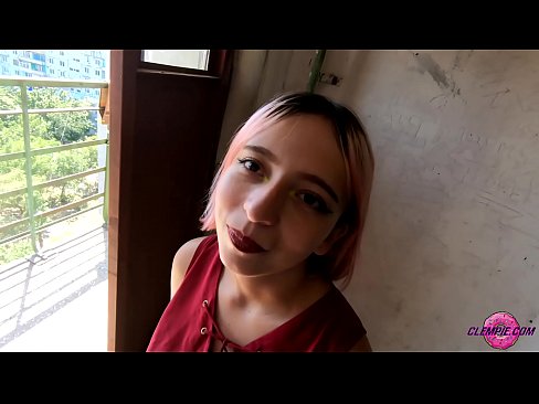 ❤️ Estudante Sensual Chupa um Estranho no Outback - Cum On His Face ️ Sexo vídeo em nós pt.assistdoctor23.ru ❌❤